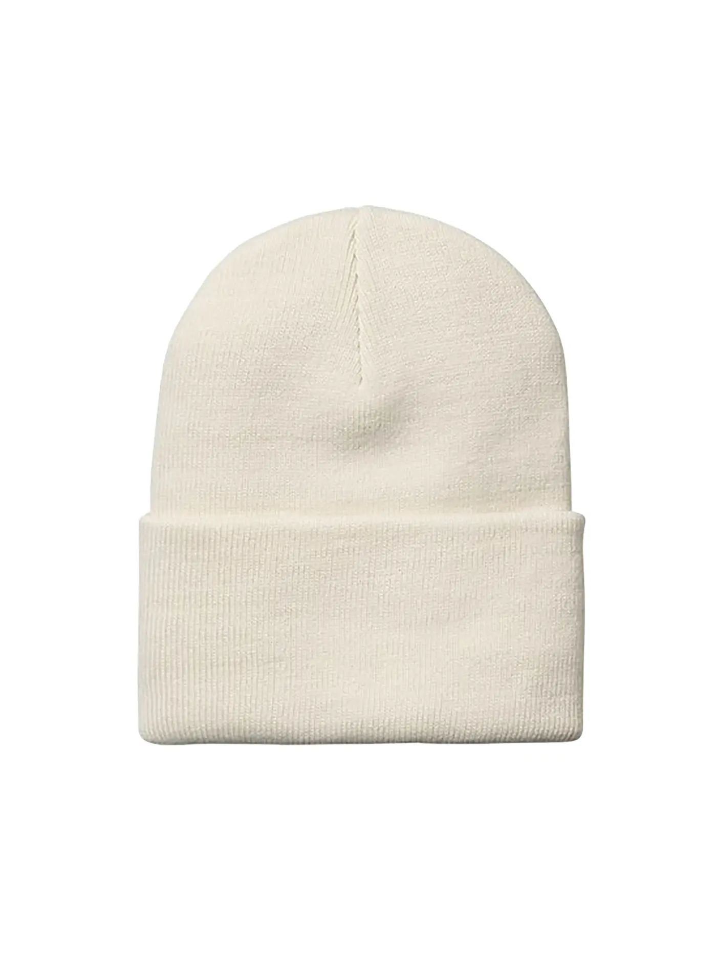 CARHARTT WIP | Mütze- Haube | beige